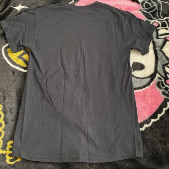 Transformers shirt Optimus prime megatron autobot decepticon starry night - Picture 7 of 7